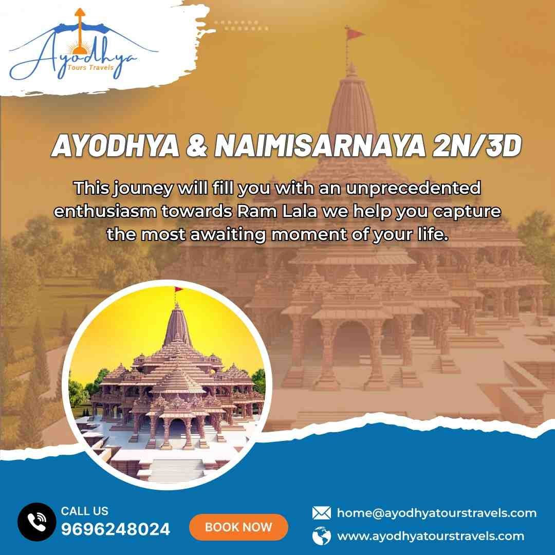 Day 3 : Pokhara-Muktinath