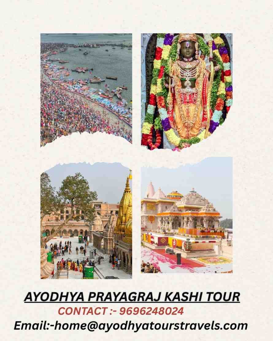 Day 5 : Manakamna-Kathmandu