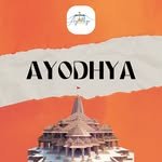 Day 7 : Kathmandu-Gorakhpur-Departure