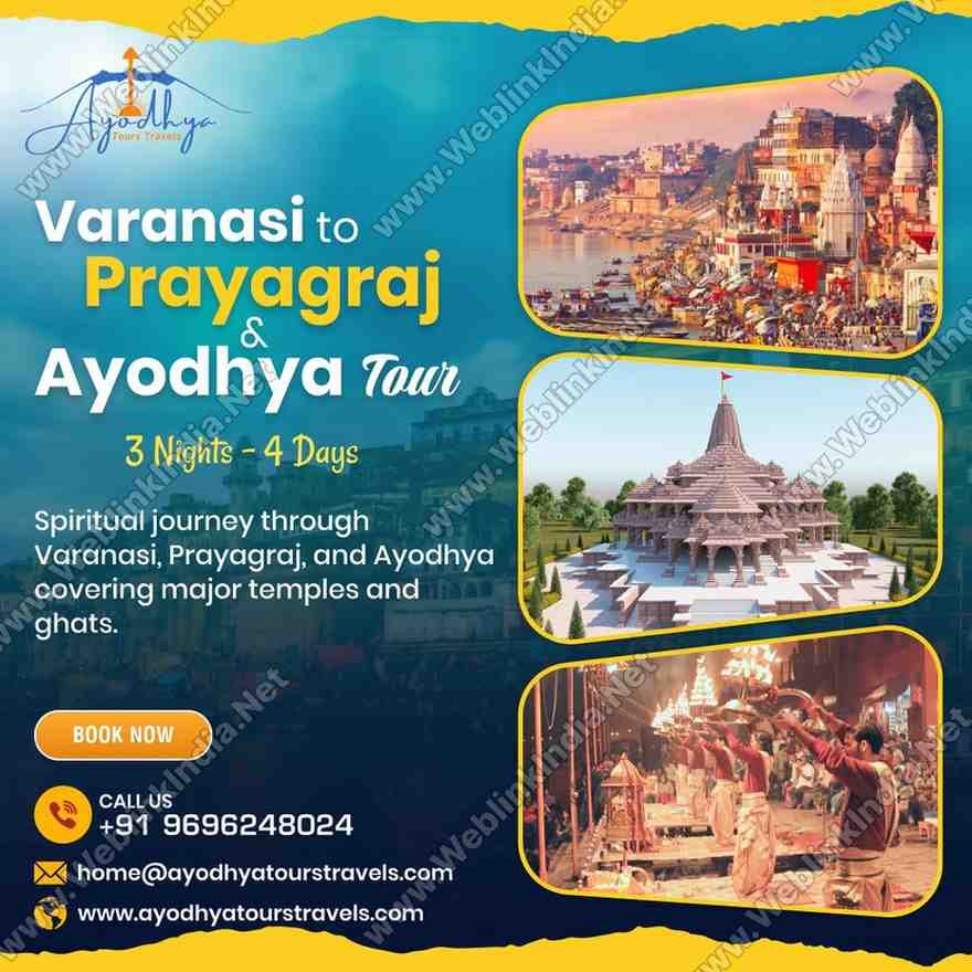 Day 3 : Pokhara-Muktinath