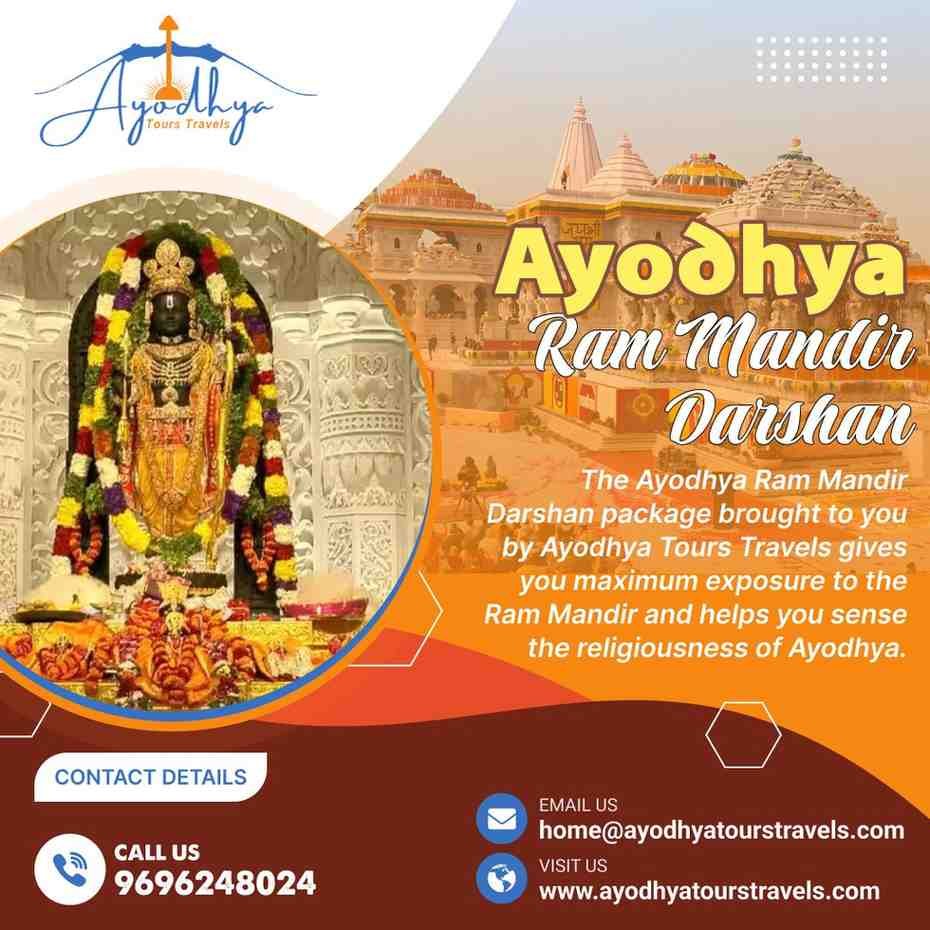 Day 5 : Manakamna-Kathmandu