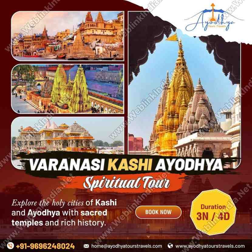 Day 3 : Nagarkot Sunrise & Chandragiri Hills