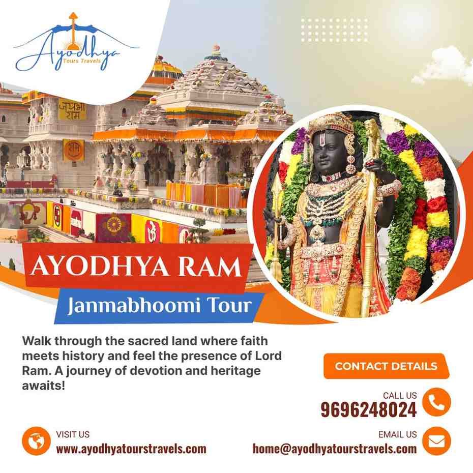 Day 3 :  Pokhara-Jomsom