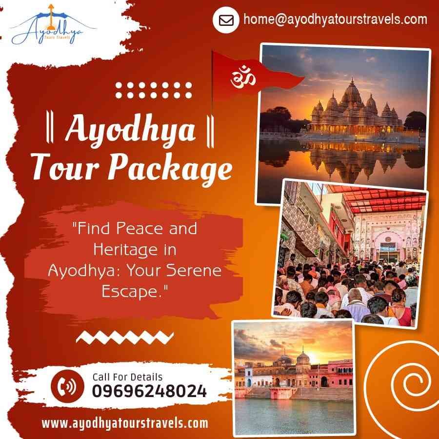 Day 6 : Kathmandu Departure