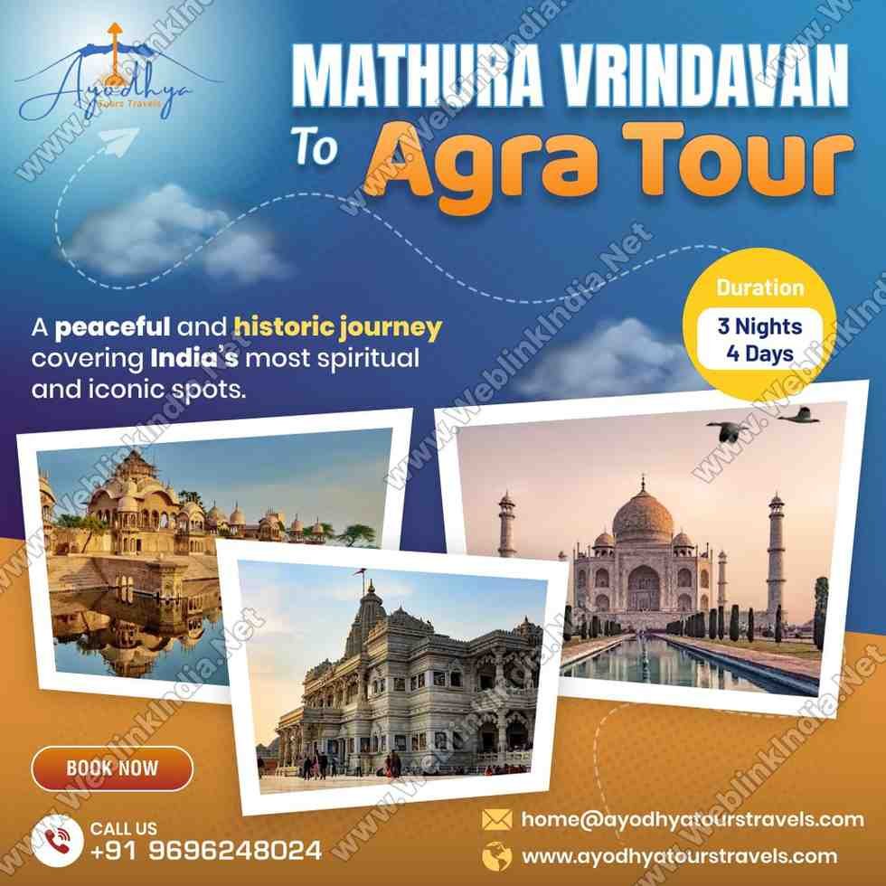 Day 2 : Kathmandu-Pokhara