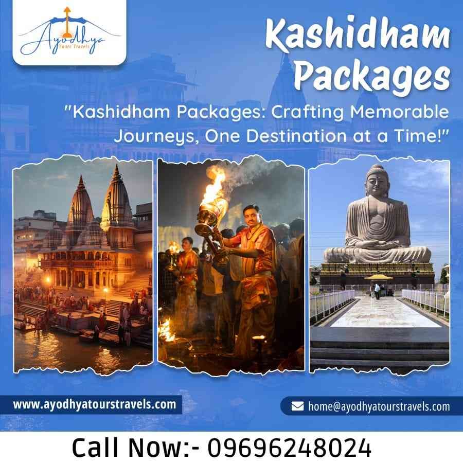 Day 4 : Jomsom-Pokhara