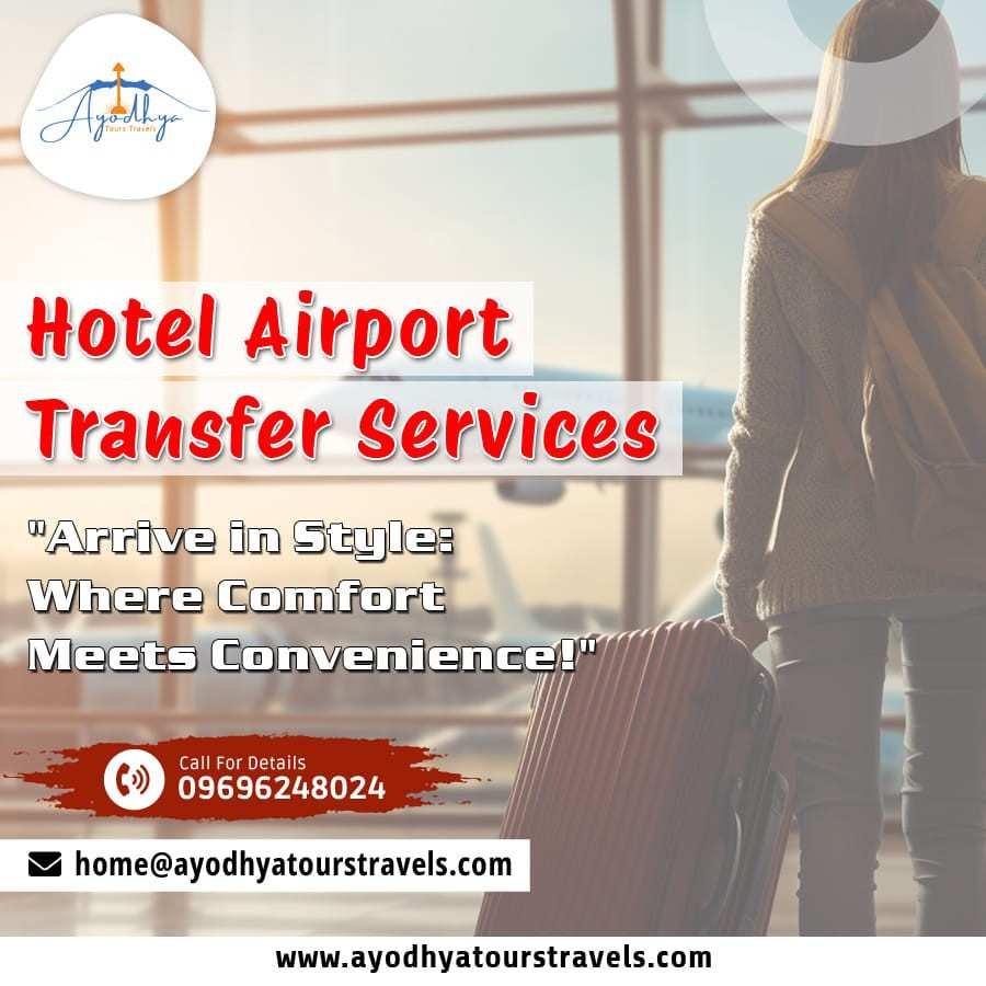 Day 5 : Pokhara - Kathmandu