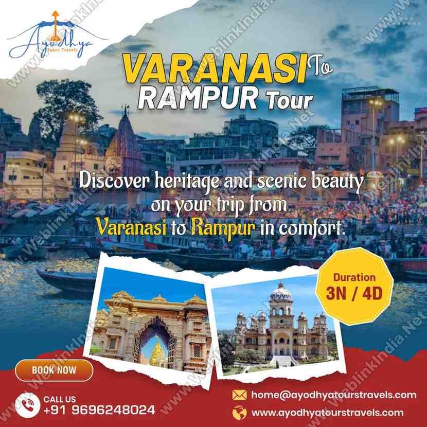 Day 6 : Kathmandu - Janakpur