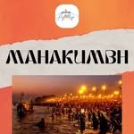 Day 3 : Ayodhya-Prayagraj-Chitrakoot