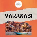 Day 1 : Arrival Ayodhya