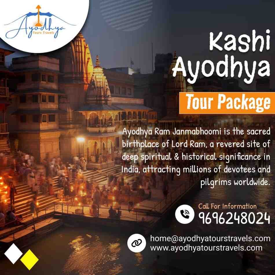 Day 6 : Varanasi-Gaya