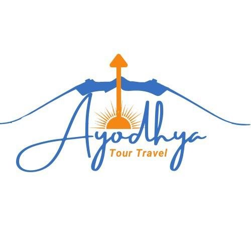 Day 3 : Arrival - Mathura