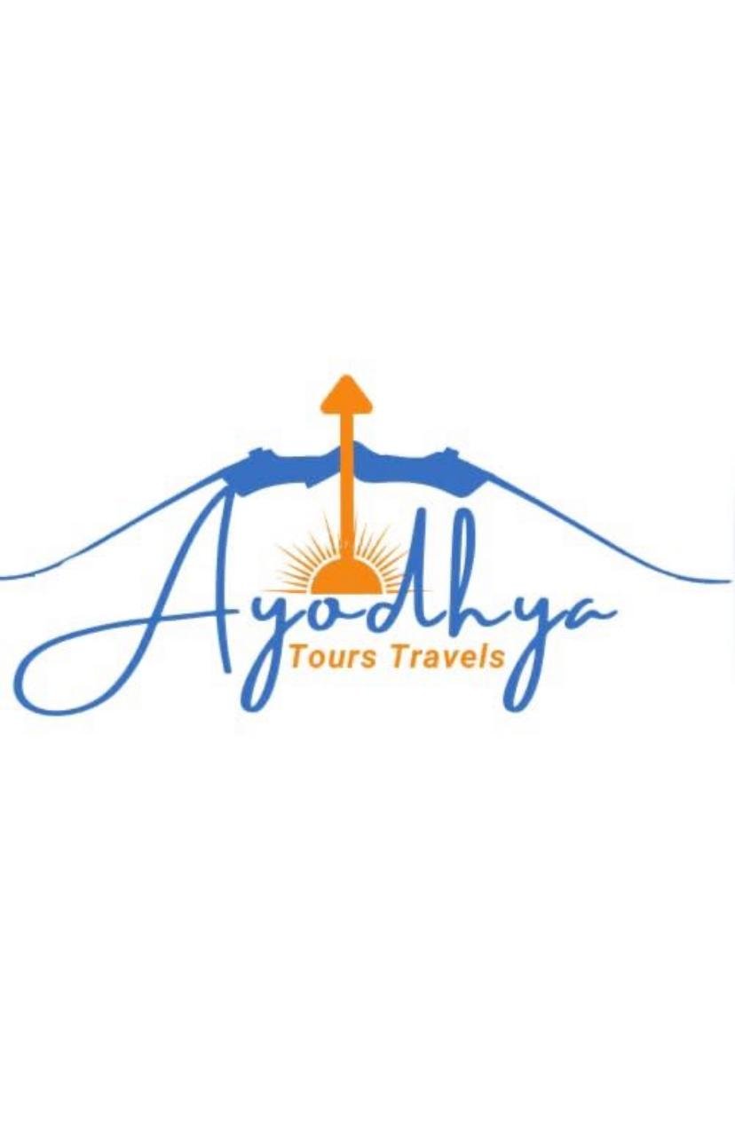 Day 6 : Arrival Agra