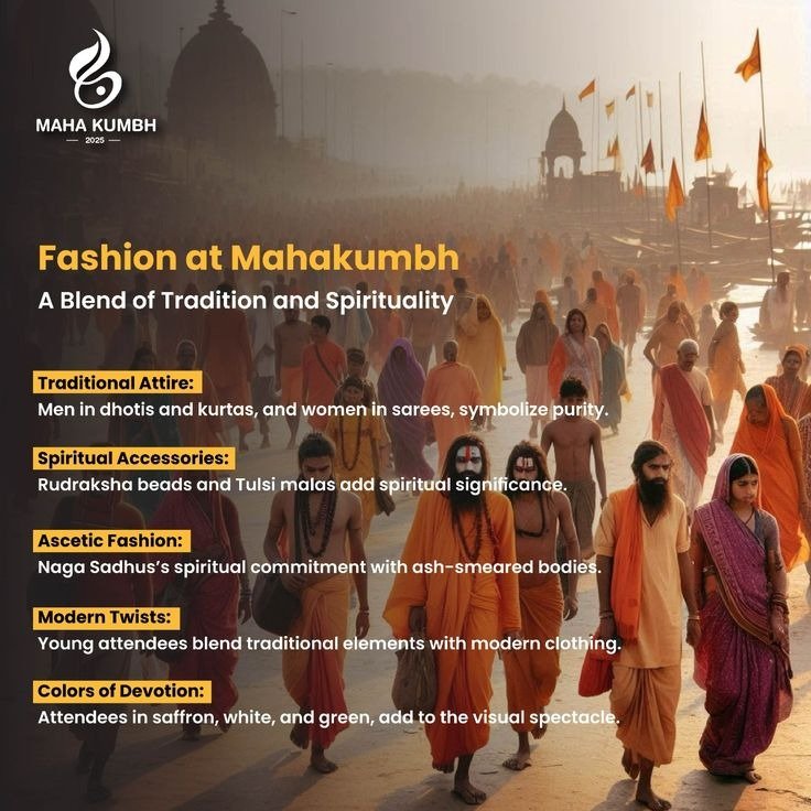 Day 1 : Arrival Varanasi