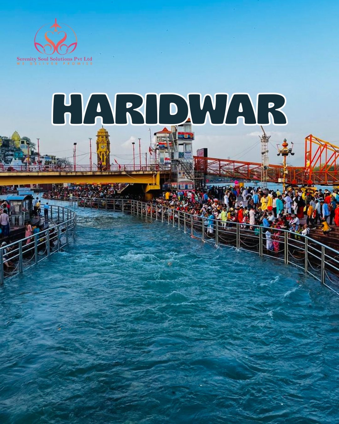  Nainital Tour Package From Pune