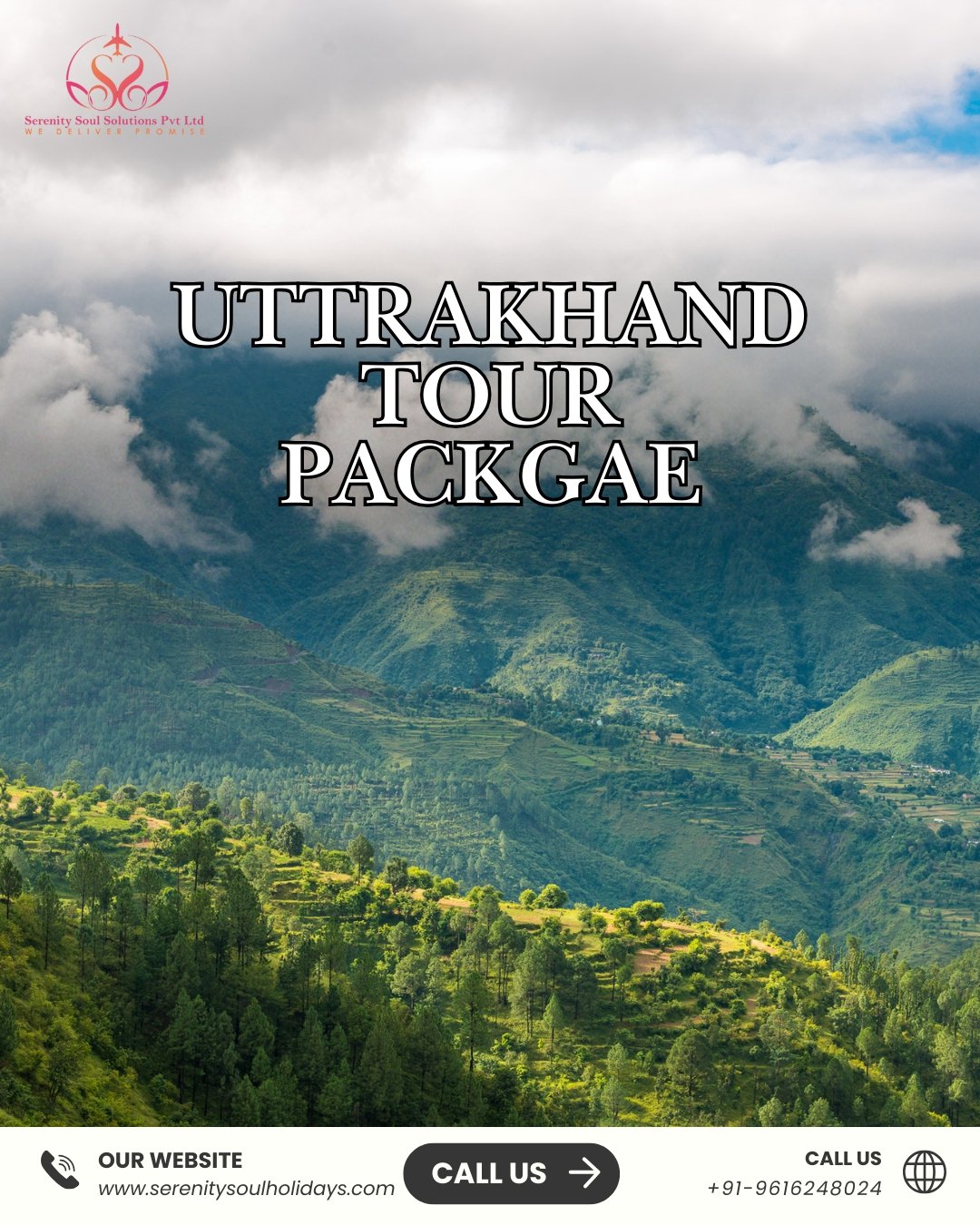  Varanasi tour Package from Delhi 