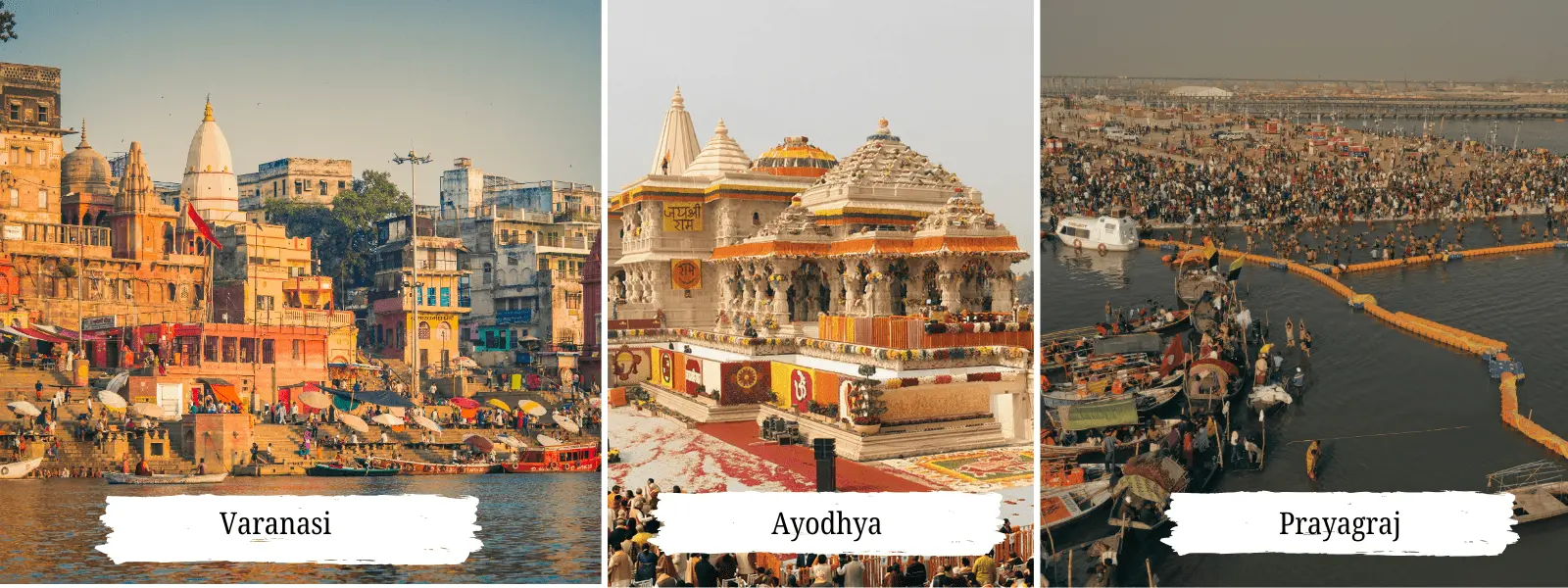 Serenity Soul Holidays Pvt Ltd