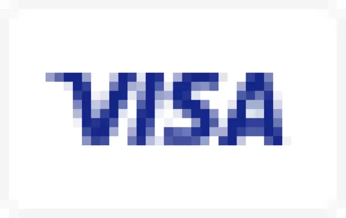 Serenity Soul Holidays Pvt Ltd