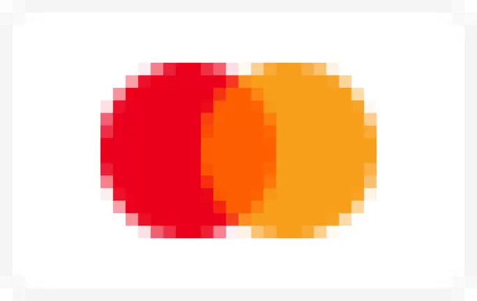 Serenity Soul Holidays Pvt Ltd