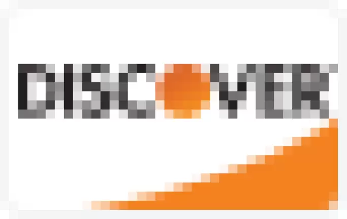 Serenity Soul Holidays Pvt Ltd