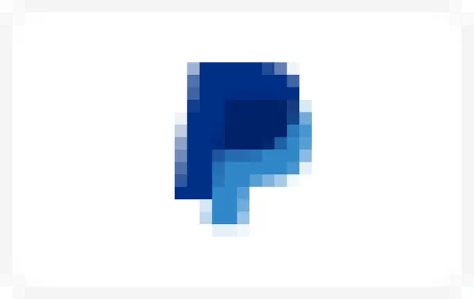 Serenity Soul Holidays Pvt Ltd