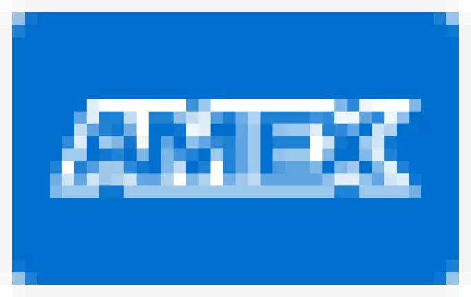 Serenity Soul Holidays Pvt Ltd